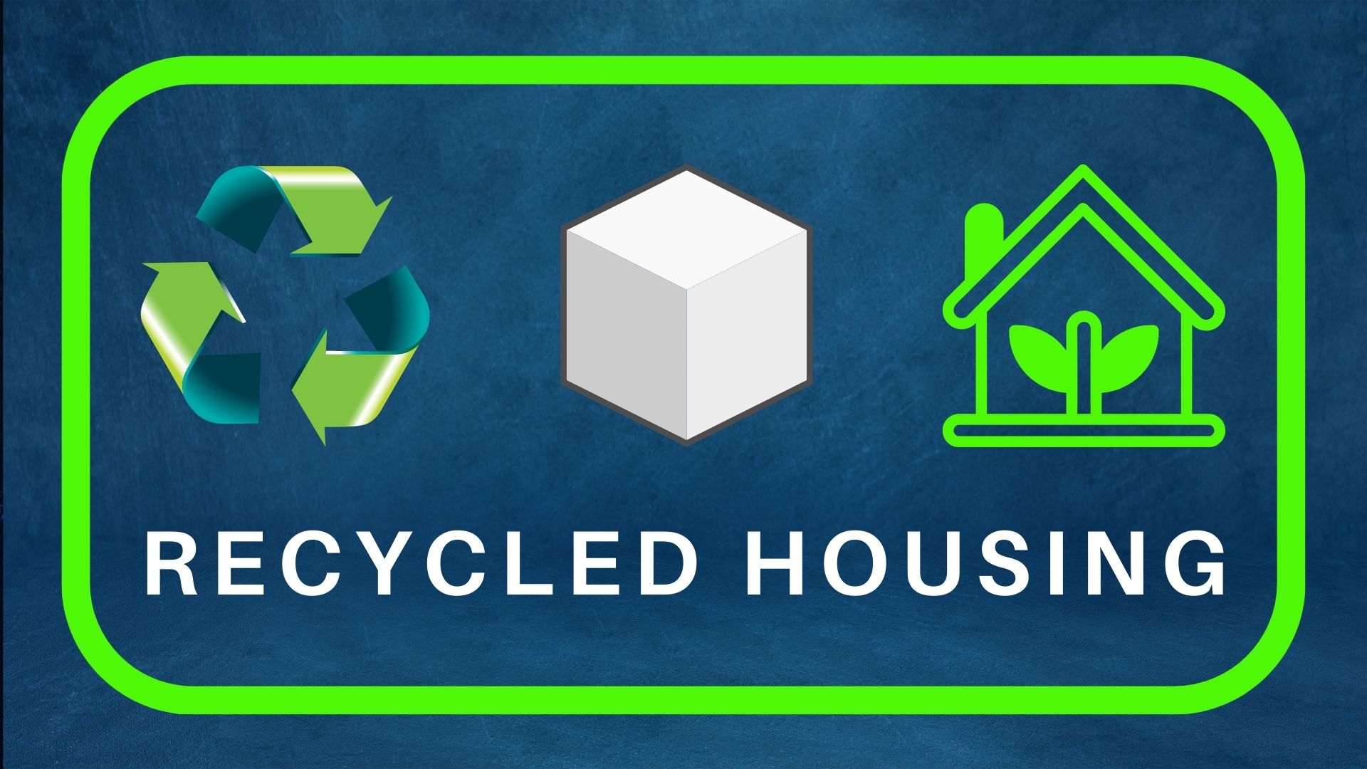 2023-11_Logo_Recycled_Housing (2)