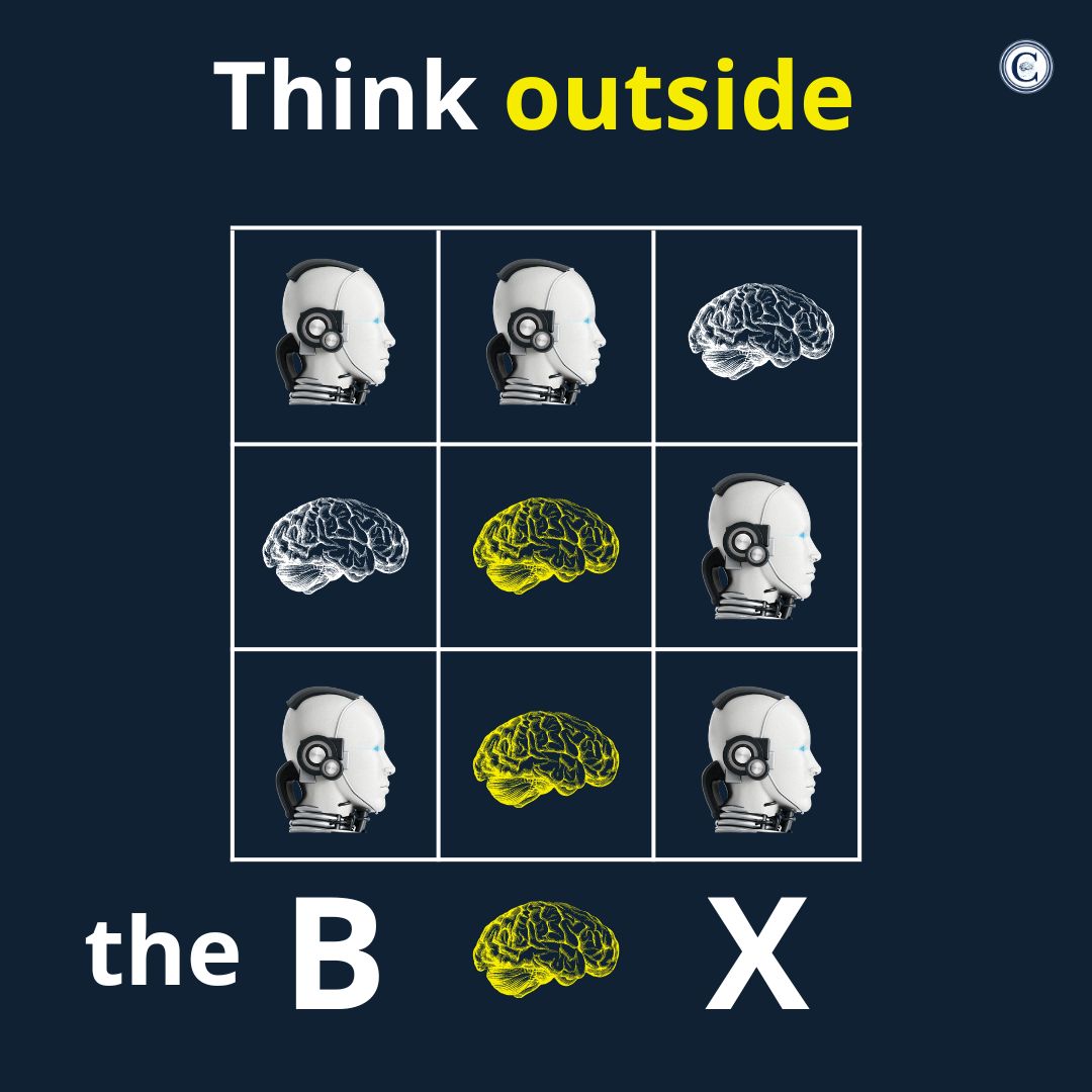 2024-06_Think_Outside_The_BoxV1
