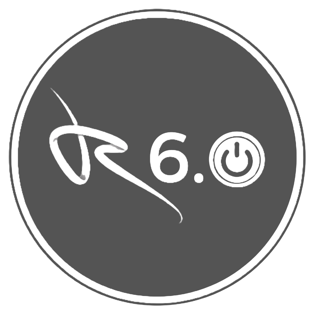 2024-06_logo_Romania-60_V1 (2)